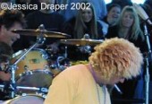 jd_sammy_oct21_15[2]